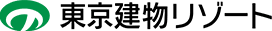 東京建物リゾート株式会社